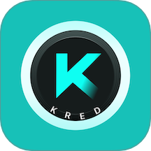 KRed水印专家app