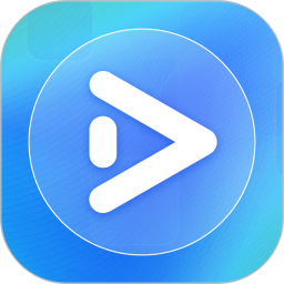 全能视频播放器手机版