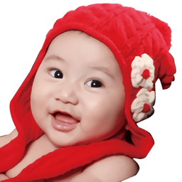 联通宝宝在线app