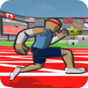 速度之星汉化版