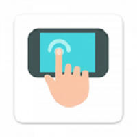 辅助连点器手机版