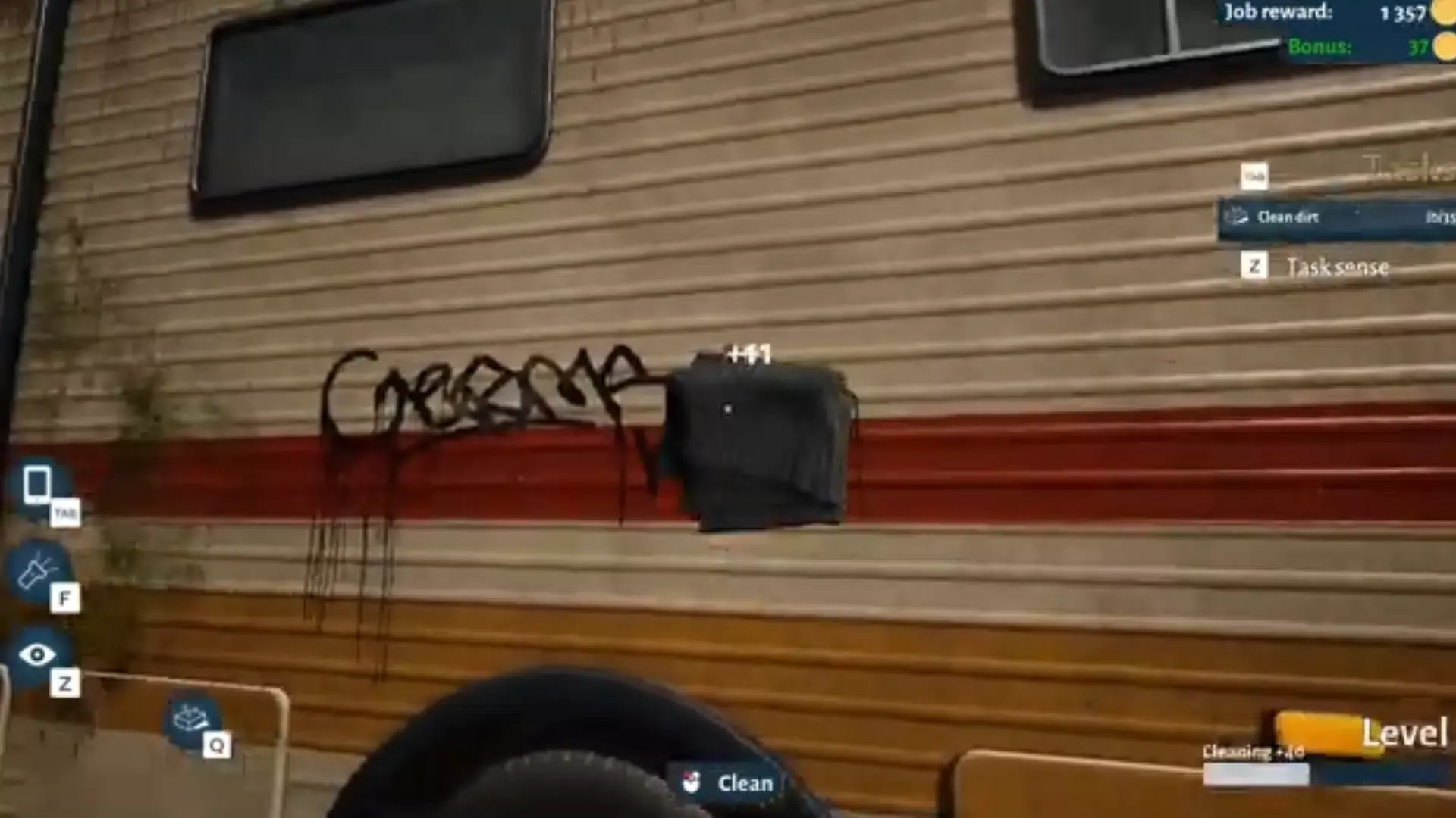 巴士翻新模拟器手机版图3