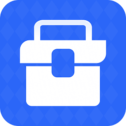蓝宝工具箱app