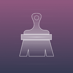 平行清理专家软件