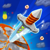 匕首粉碎冲击（Dagger Li - Knife Hit）