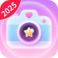 明快相机最新版