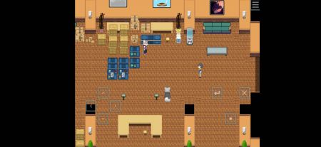 幻觉游戏(Illusion)图2