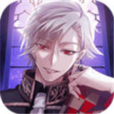 イケヴィラ游戏