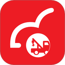 博车拖运官网版