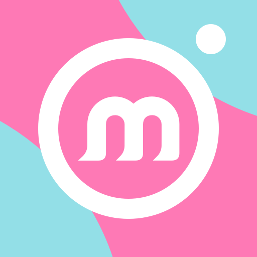 百变魔术相机软件