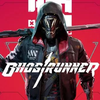 幽灵行者手机版