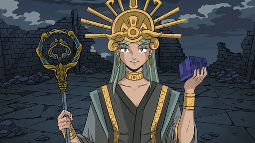 Adventure Hunters The Temple中文版图3