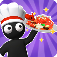 Kaiten Restaurant游戏