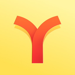 雅出行司机端app