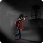 黑暗逃脱：无尽梦魇游戏