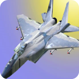 Absolute RC Plane Sim