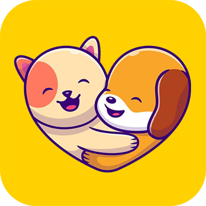 人狗翻译神器app