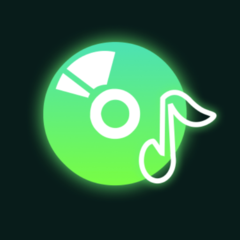 气泡铃声设置手机版