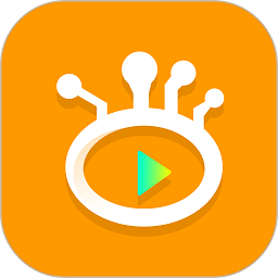 芯视频app