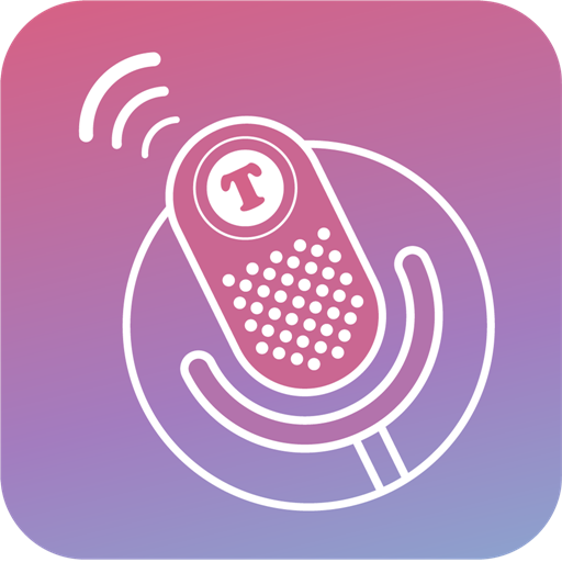 文字语音转换助手app