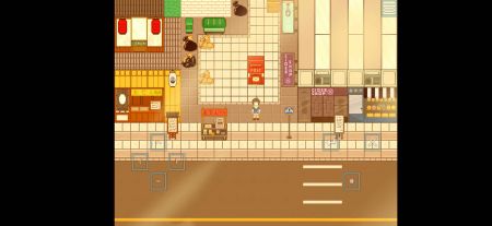 幻觉游戏(Illusion)图1