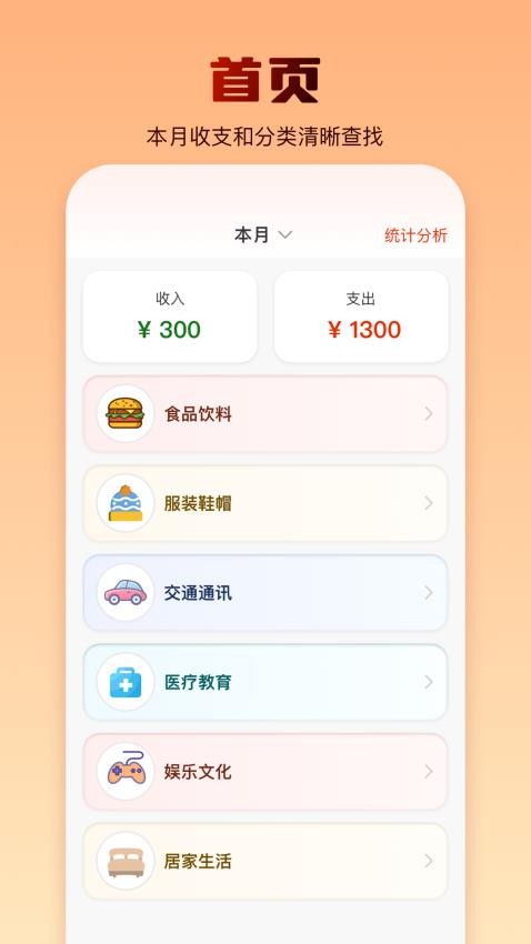 彩富多app图2