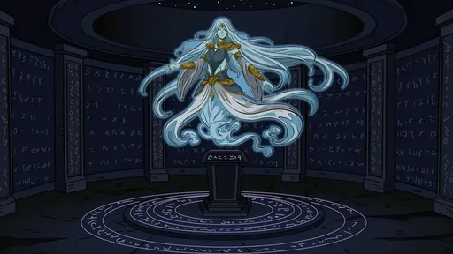 Adventure Hunters The Temple中文版图2