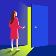 ひらめきナゾトキ脱出游戏