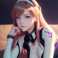 女神星球官网版