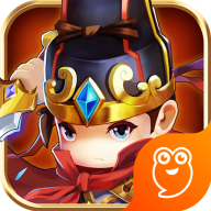 御龙城堡九游版