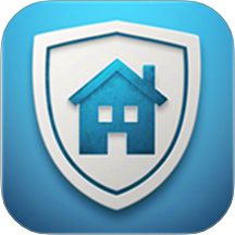 安全软件盒子app