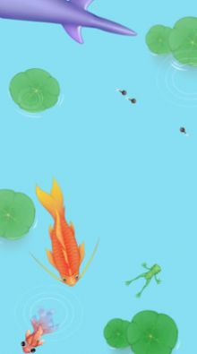 召唤青龙游戏图2