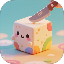 i能图片视频工具app