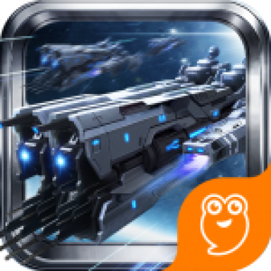 星际文明九游版