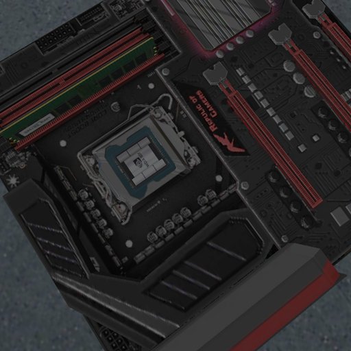 牛马会开店游戏