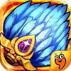 煮酒论三国九游版