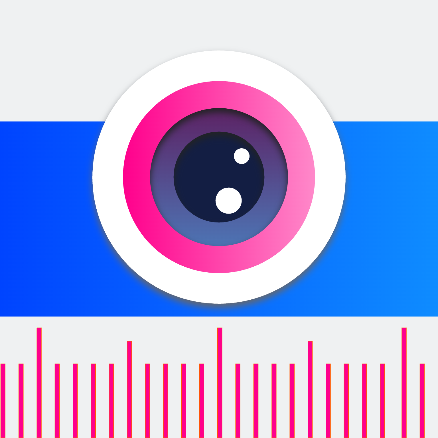 AR尺子测量仪app