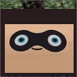 漆黑午夜故事游戏