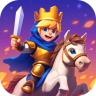 核心守护者游戏