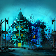 极限逃生神秘房间（Extreme Escape - Mystery Room）