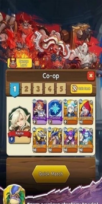 Castle Craft : World War游戏