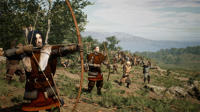 钢铁之躯2新大陆内置作弊菜单图2