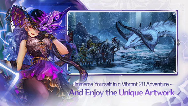 星之后裔2吠陀骑士手游(Astra安装器)图1