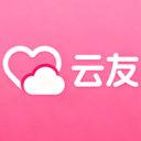 云友app