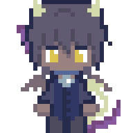 勇者击杀了魔王手机版