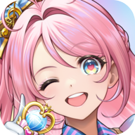 柴犬战争：女神林克TD国际服安装器游戏