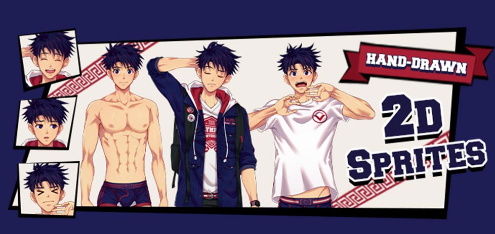 jockstudio汉化版图3