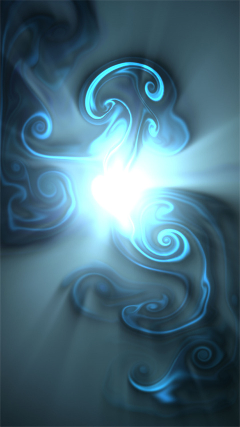 魔幻粒子正版图3