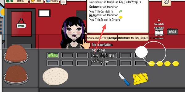 奇科夫特大师游戏