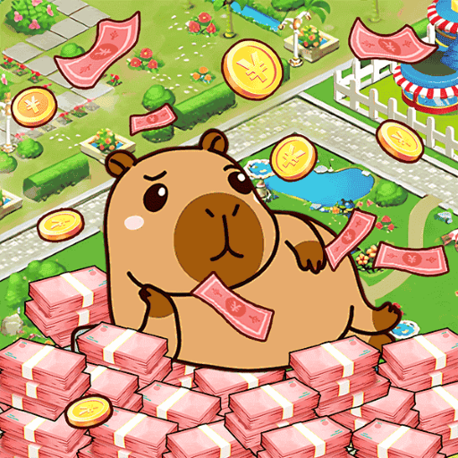 快来当老板手机版